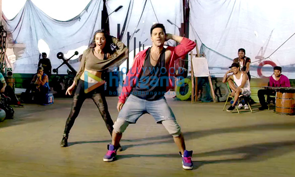 abcd any body can dance 2 47