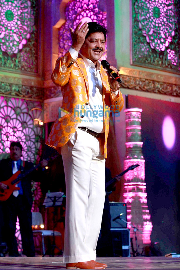 hema malini shraddha kapoor aditi rao hydari perform at shri krishna mahotsav 2015 20