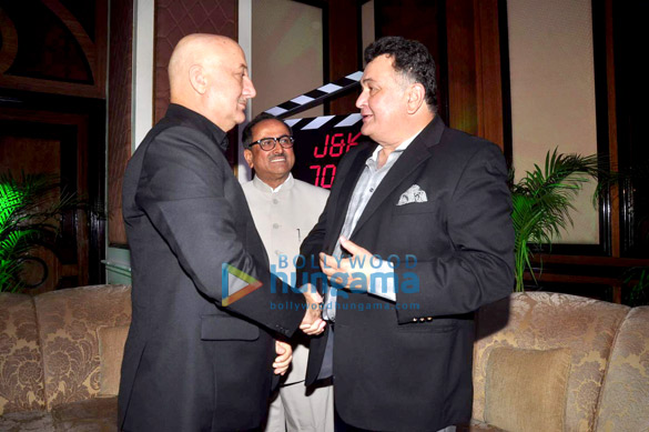 soha ali khan gul panag irrfan khan neetu chandra at jk bash 26