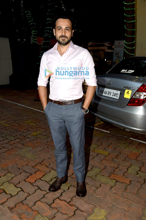 emraan hashmi unveils bilal siddiqis book the bard of blood 8