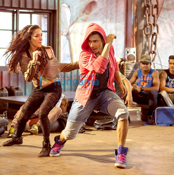 abcd any body can dance 2 59