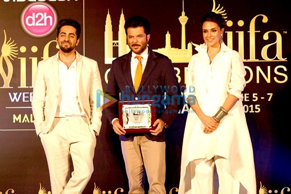announcement of 16th videocon d2h iifa weekend awards 4