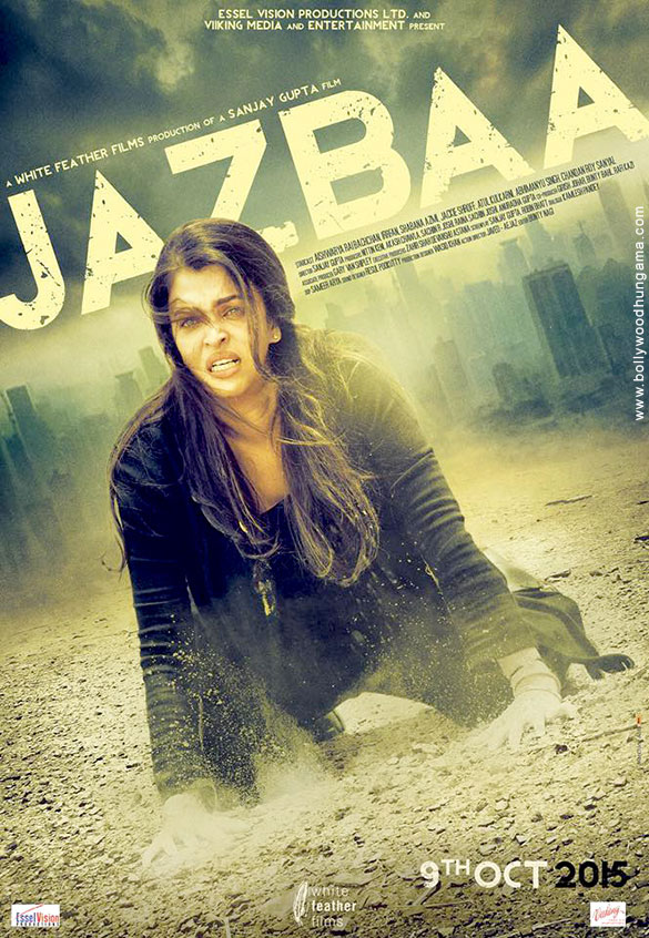 jazbaa 11