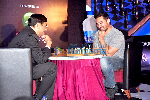 aamir khan anand vishwanathan promote chess 11