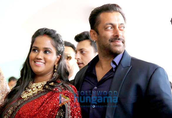 salman khan snapped at mandi himachal pradesh 4