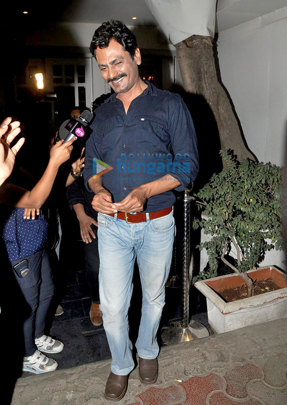 celebs grace mukesh chhabras birthday bash 13