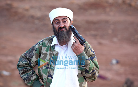 tere bin laden dead or alive 10