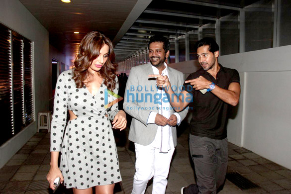 r madhavans birthday bash at royalty 43