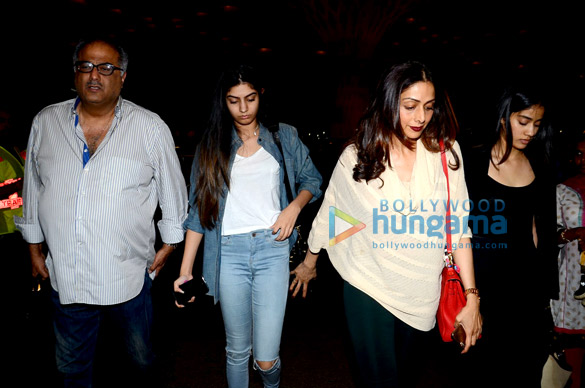 hrithik roshan sonakshi sinha and other leave for iifa 2015 4