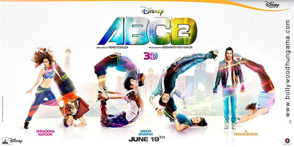 abcd any body can dance 2 67