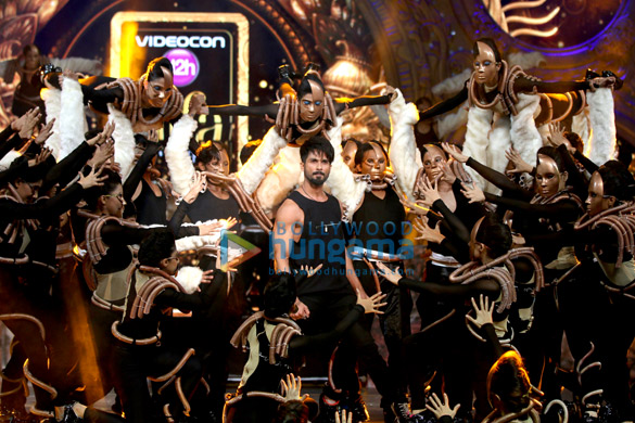iifa awards 2015 6
