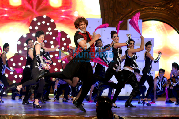 iifa awards 2015 4