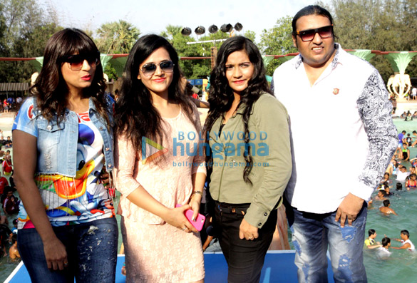 celebs grace 17th anniversary of water kingdom 4
