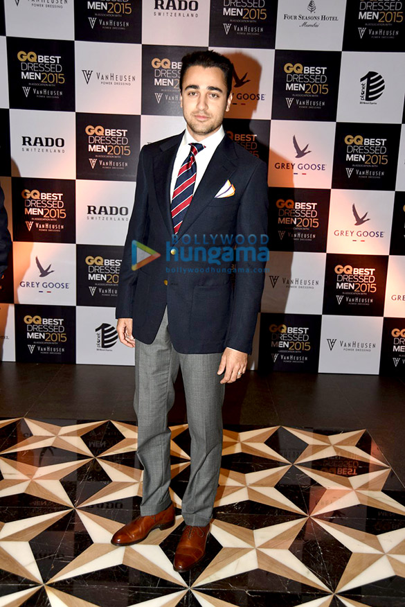 akshay kumar ranveer singh imran khan arjun kapoor grace the gq best dressed men 2015 bash 4
