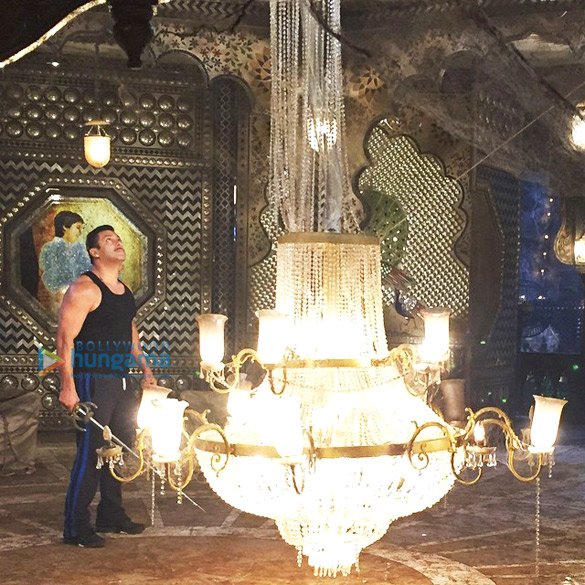 prem ratan dhan payo 15