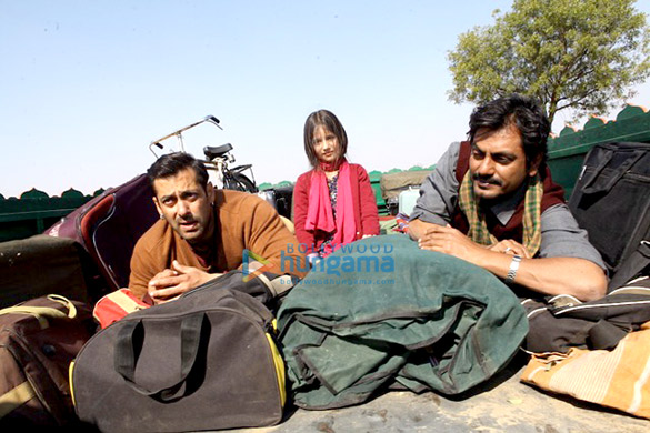 bajrangi bhaijaan 46