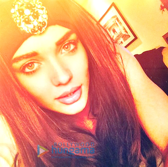 singh is bling 15