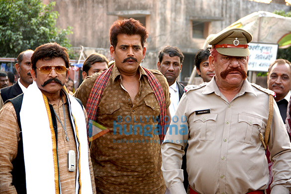 miss tanakpur haazir ho 10