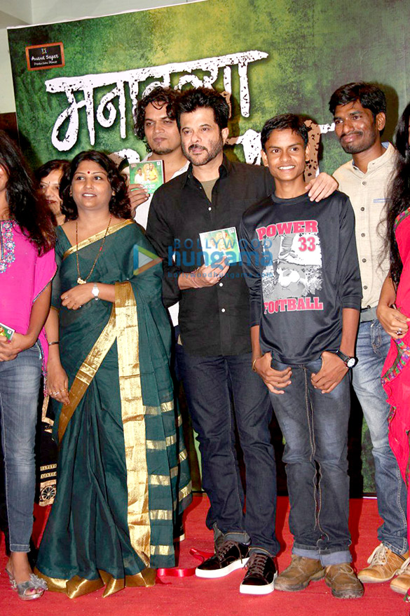 anil kapoor unveils marathi movie manatlya unhaat music album 3
