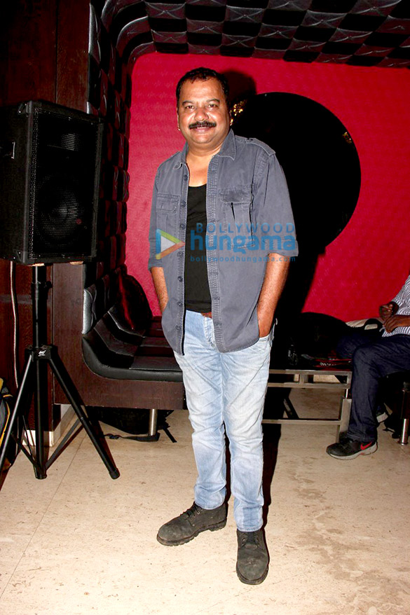 anil kapoor unveils marathi movie manatlya unhaat music album 14