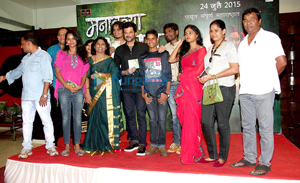 anil kapoor unveils marathi movie manatlya unhaat music album 2