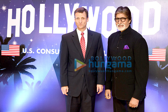 amitabh bachchan at the 239th anniversary of us independence 4