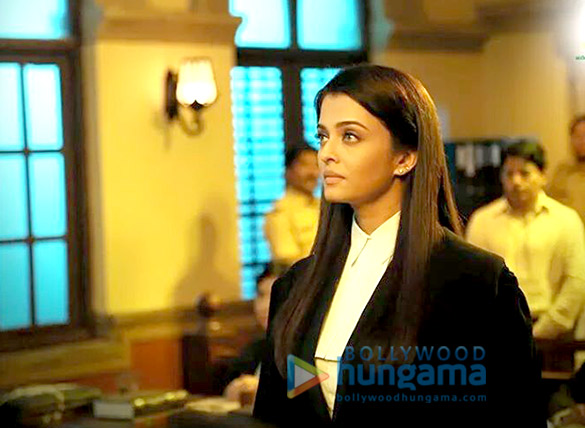 jazbaa 15