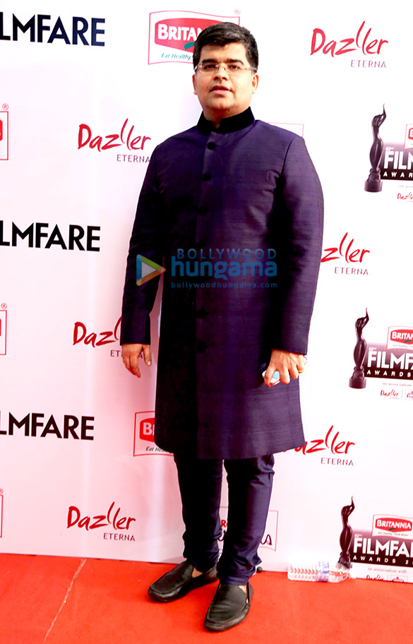 62nd britannia filmfare south awards 2014 24