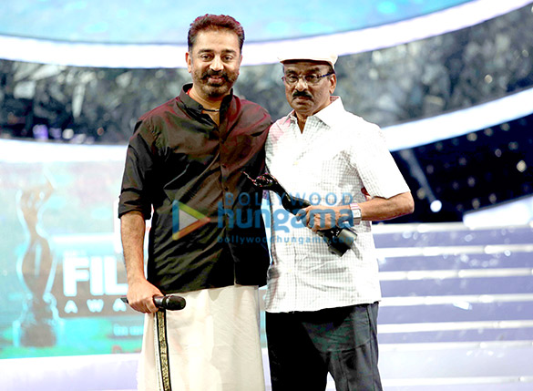 62nd britannia filmfare south awards 2014 41