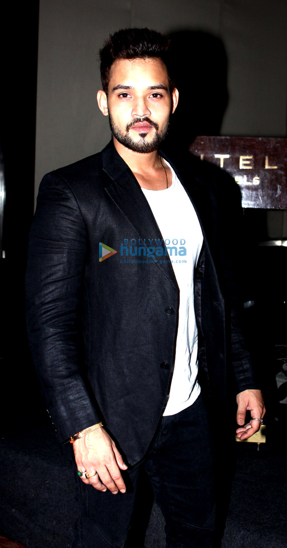 salman khan launches the trailer of satya manjrekars marathi film janiva 24