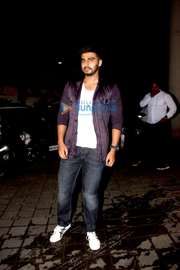 celebs attend priyanka chopras birthday bash 3