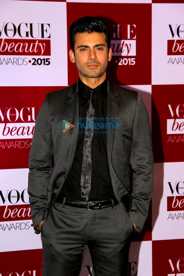 anushka sharma rani mukerji and others at vogue beauty awards 2015 29