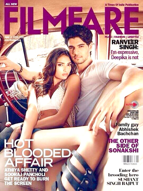 filmfare 124