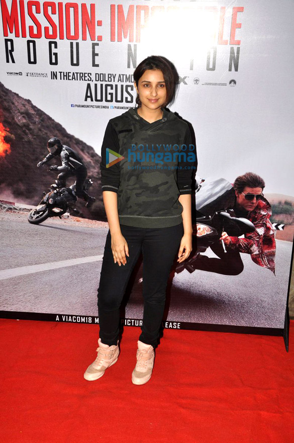 anil kapoor hosts special screening of mission impossible rogue nation 8