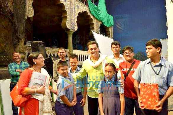 prem ratan dhan payo 23