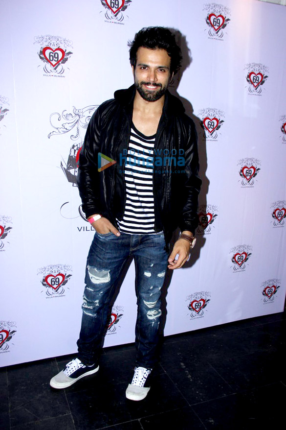 ken ghosh birthdays bash at villa 69 6