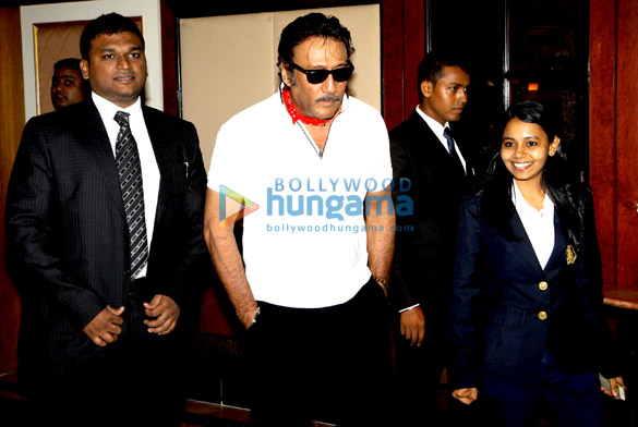 celebs at iiglobals 6th annual women leaders in india award event 22