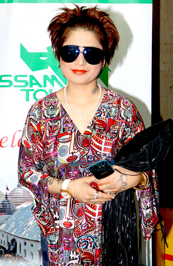 tv film celebs promote assam tourism 12