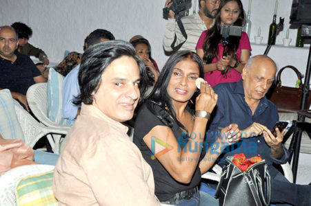 Anu Agarwal Images, HD Wallpapers, and Photos - Bollywood Hungama