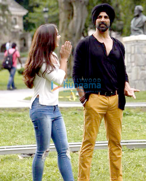 singh is bliing 13