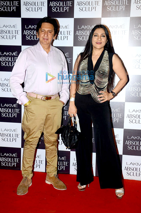 celebs grace the lakme fashion week 2015 finale 34