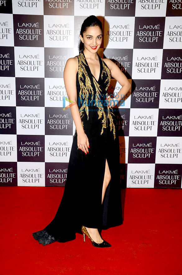 celebs grace the lakme fashion week 2015 finale 8