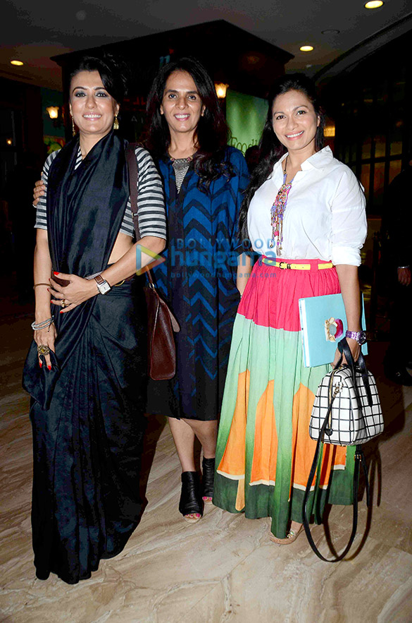 celebs grace fashions night out 2015 by vogue india at palladium 22