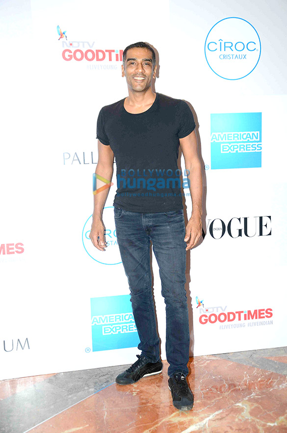 celebs grace fashions night out 2015 by vogue india at palladium 19