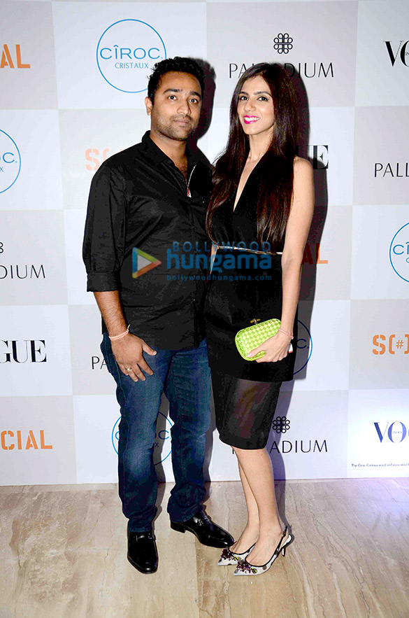 celebs grace fashions night out 2015 by vogue india at palladium 16