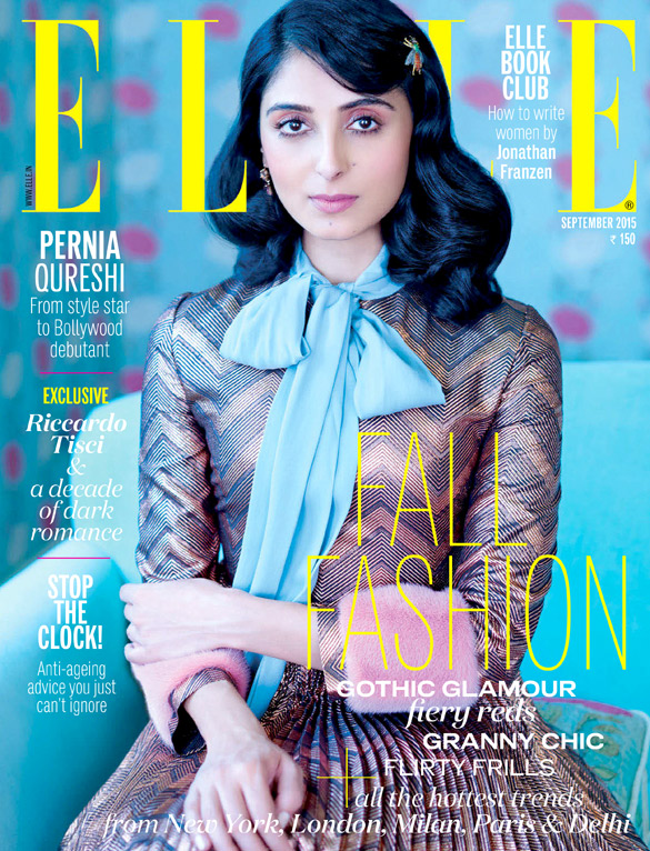 elle 27