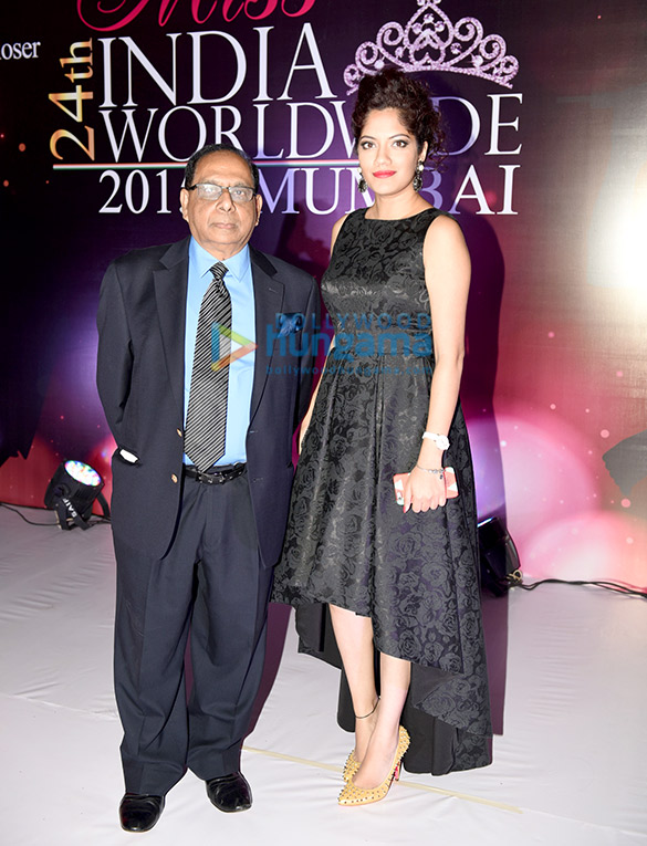 talent night of 24th miss india worldwide 2015 9
