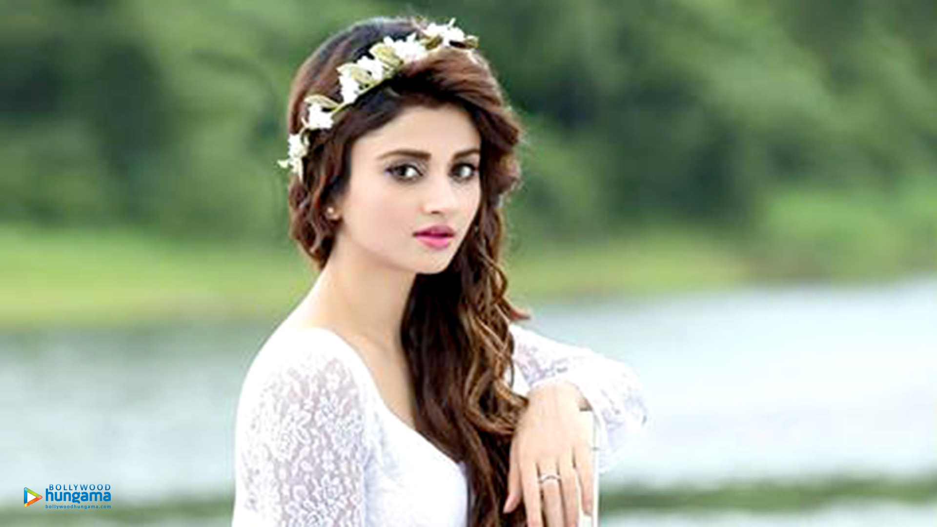 Ankita Srivastava Ankita Srivastava