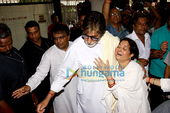 celebs attend aadesh shrivastavs funeral 11