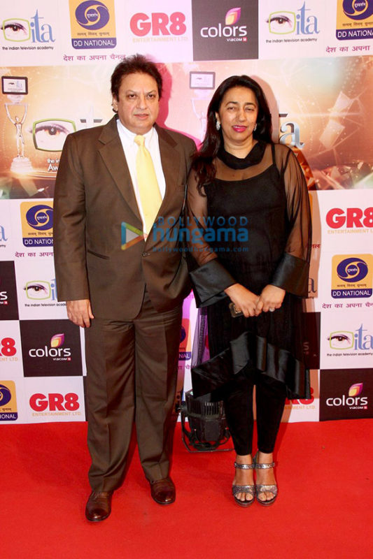 Shashi Ranjan, Filmography, Movies, Shashi Ranjan News, Videos, Songs ...